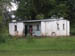 17 Nurse Christine's old house with a Canadian flag!