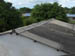 Roof condittion 4