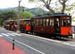 04 Tram in Port de Soller