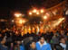 02 Kartik Natch Festival in Durbar Square