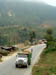 02 A stop for tea on the Pokhara Road