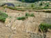 04 Rice drying in the fields