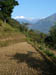 09 Our first view of Lamjung Himal