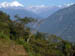 10 Lamjung and mountains to the east