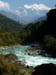 13 Lamjung and the river