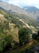 02 Villages perched high on the hillside