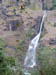 15 Huge Rainbow Waterfall at Chamje