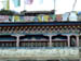 18 Detail of prayer wheels