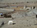 39 The longest prayer bell assembly (and it's doubled) and a Stupa