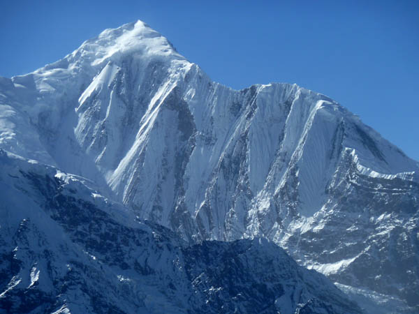 08 Gangapurna Himal