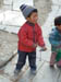 02 Nepalese Robin Hood