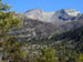 06 Kang-La Pass from 2000 meters below it