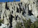 09 Hoodoo formations in the moraines