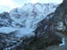 17 Near Milarepa's Cave above Braga