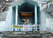 19 Milarepa's Cave