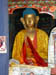 23 Buddha behind the altar
