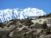 06 Tilicho Peak and Tilicho Peak Hotel