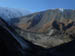 28 Nepalese mountain landscape
