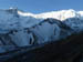 01 Morning light above the Base Camp