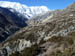 01 La Grande Barriere and Tilicho Peak Hotel (right)