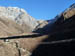 14 Back to Thorung-La Pass and a suspension bridge