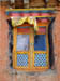 07 Jhong Gompa window