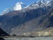 10 Jomsom with Daulagiri