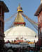 14 Boudha Stupa Kathmandu