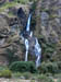 01 Waterfall above Tal
