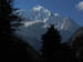 06 First views of Annapurna II