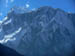 22 The massif of Annapurna IV