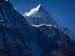 08 Annapurna I taken with 400mm telephoto