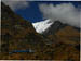 06 The German weatherstation with Annapurna III