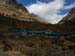 07 Machhapuchhre Base Camp