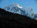 10 Annapurna III and the Snow Dome
