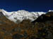 12 Annapurna I South Face