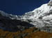 14 Icefall between Hiun Chiuli and Annapurna South