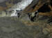 15 Annapurna Glacier