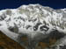 16  Annapurna South Face