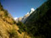 03 Gangapurna and Machhapuchhre from the gorge