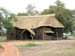 10 Luangwa Lodge, Robin Pope