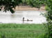 38a Fishermen in the Luangwa