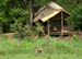 05 Our new house with baboon