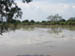 06 New sandbars appearing in the lagoon