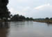 06 A flooded side channel of the Luangwa