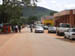 05 Up Market, Chipata