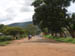 06 A typical street, Chipata