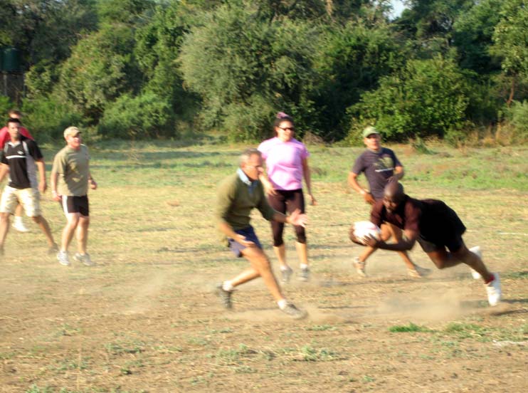 08 Rugby Sanford goes for it!