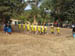 04 Training at Chipata Day School 1