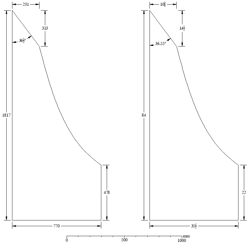 Figure 13.wmf